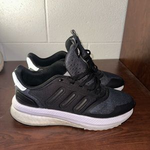 Adidas Running shoes